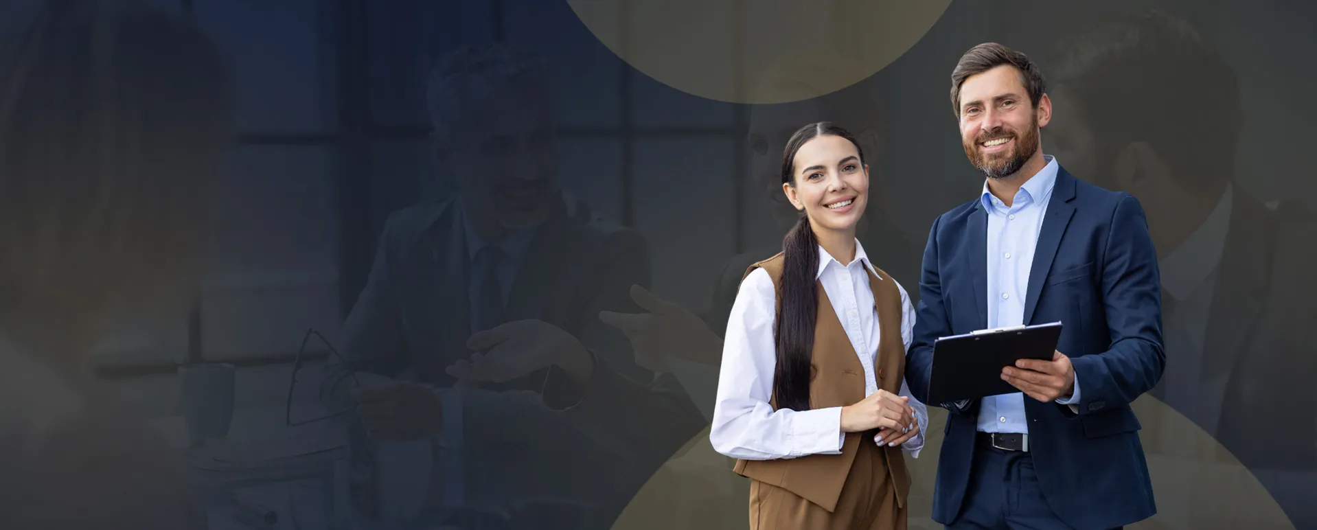 Trademark Refiling Banner