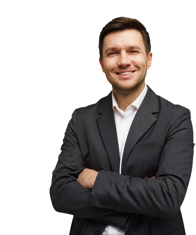 Trademark Registration Banner