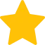 star icon